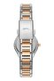 Women's Wristwatch Sl.09.2474.3.03 - 4
