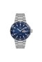 Men's Wristwatch S.Sd137T-11Ss - 2