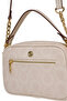 U.S.Polo Assn.Since 1890 Women's Backpack C.Us25174 - 3