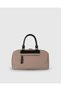 Women's Shoulder Bag Dj410 - 3