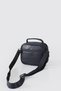 Men's Crossbody Bag C.Ccs31501 - 5