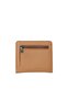 Women's Wallet Grande2830 - 3
