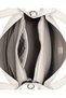 حقيبة كتف نسائية CM8203 - 7
