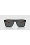 Men's Glasses Fz6006-50481 - 6