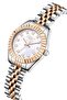Women's Wristwatch Lc07956.520 - 4