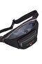 U.S.Polo Assn.Since 1890 Unisex Waist Bag C.Plbel24497 - 3