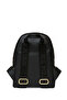 U.S.Polo Assn.Since 1890 Women's Backpack C.Us25121 - 5