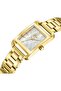 Women's Wristwatch Sl.09.2521.3.02 - 5