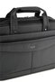 Unisex Briefcase C.Ccs71442 - 6