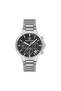 Women's Wristwatch St.1.10297.2 - 2