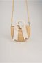 Women's Shoulder Bag Ccs17939 - 4