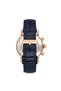 Men's Wrist Watch S.Tm105T-11Kr - 4