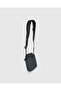 Women's Crossbody Bag Cm7462 - 4