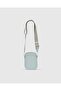 Women's Crossbody Bag Cm7462 - 3