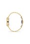 Women's Wristwatch S.Qt148G-10Sg - 3