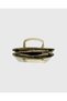 Women's Shoulder Bag Cm7692-1 - 5