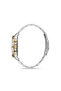 Men's Wristwatch Sm365T-04Sg - 3