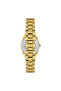 Women's Wristwatch Sl.09.2457.3.03 - 4