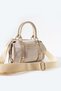 Women's Clutch Bag Zd355 - 4