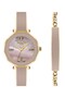 Women's Wristwatch Lc07813.180 - 2