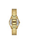Women's Wristwatch Sl.09.2465.3.02 - 4