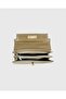 Women's Hand and Shoulder Bag Cm7693-1 - 5