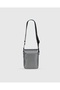 Unisex Crossbody Bag Cm7491 - 3