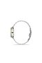 Women's Wristwatch S.Qt146T-18Sg - 3