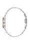 Paris Women's Wristwatch S.Fl.1.10476-4 - 3