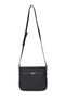 U.S.Polo Assn.Since 1890 Women's Crossbody Bag C.Us25236 - 2