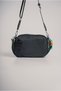 Women's Shoulder Bag Ccs17708 - 5