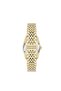 Women's Wristwatch S.Ql145G-15Sg - 4