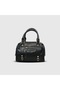 Women's Clutch Bag Zd355-1