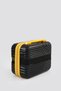 Unisex Makeup Bag C.Ccs5240 - 2