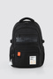 School Bag Ccs51938