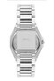 Men's Wristwatch Sl.09.2305.1.03 - 4