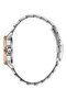 Women's Wristwatch Sl.09.2406.4.06 - 3