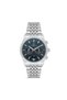 Men's Wristwatch S.Dt145S-11Ss - 2