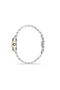 Women's Wristwatch S.Ql156T-15Sg - 3