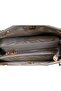 Women's Shoulder Bag 100110621 - 7