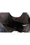 Women's Shoulder Bag 100110527 - 6