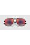 Men's Glasses Fz5003-1016P - 7