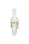 Women's Wristwatch Lc08208.123 - 4