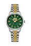 Women's Wristwatch Sl.09.2373.3.02 - 2