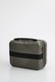 Unisex Makeup Bag C.Ccs5240 - 4