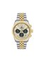 Women's Wristwatch S.Cw128T-08Sg - 2
