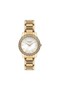 Women's Wristwatch S.Lc07869.120 - 3