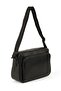 Women's Crossbody Bag Cm7429-2 - 2