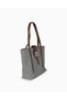 Women's Shoulder Bag Dj385 - 4