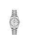 Women's Wristwatch S.Ss238S-09Ss - 2